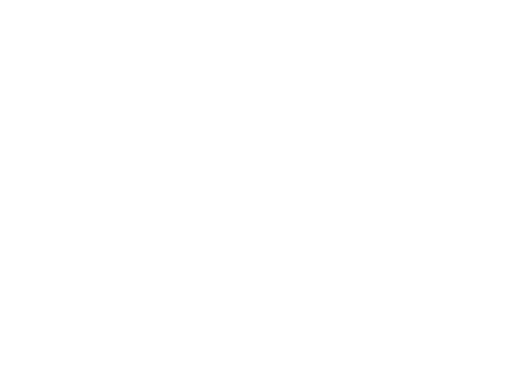 Festival Moda Center